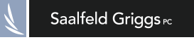 Saalfeld Griggs Case Study - Knackly