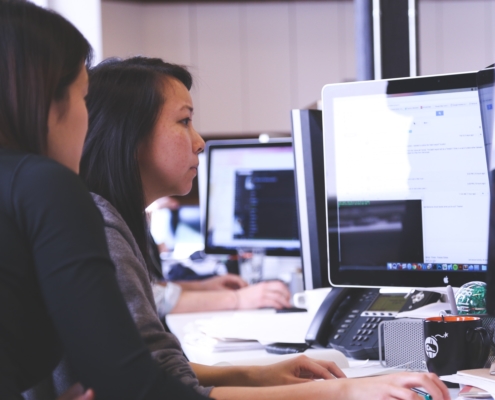 automate documents