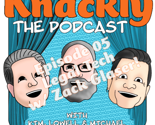 knackly_podcast