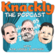 knackly_podcast