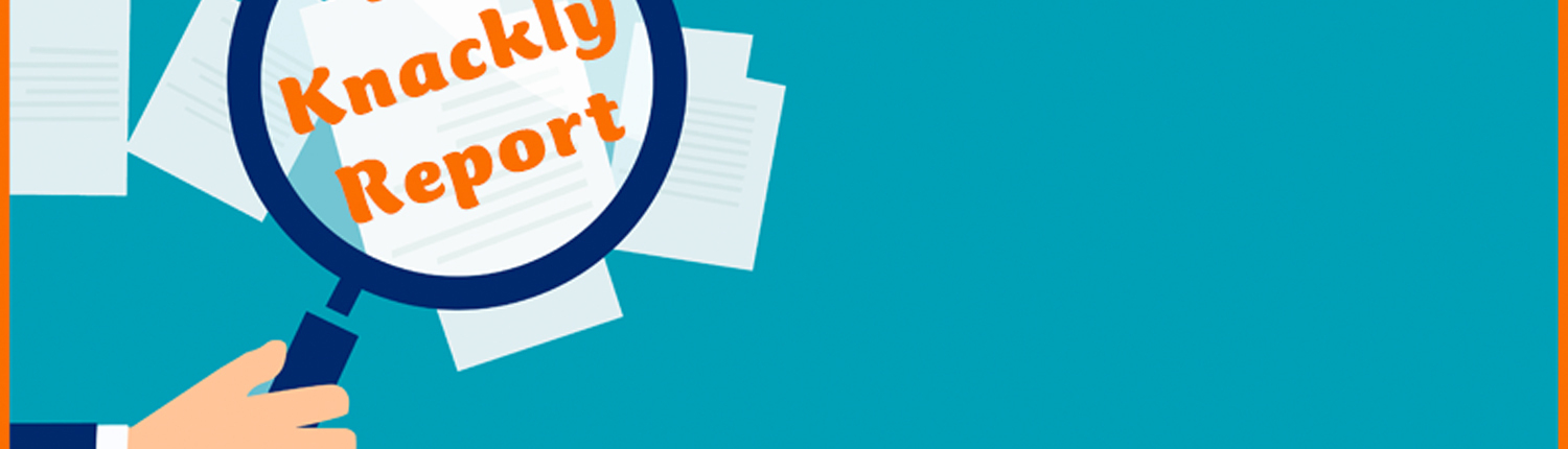 3 Tiers Of Legal Document Automation Software Which Software Is The Best For You Knackly