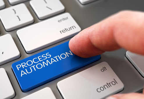 legal document automation