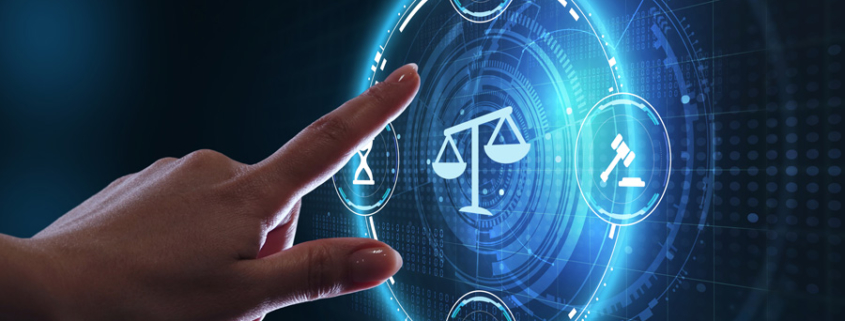 document automation for lawyers