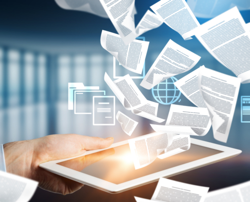 document assembly software