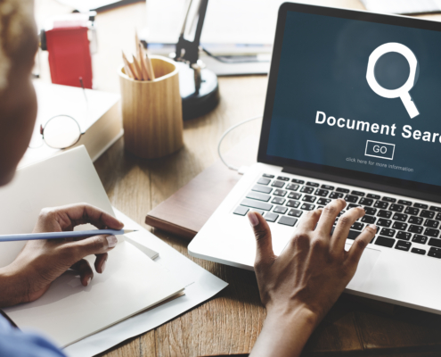 legal document drafting software