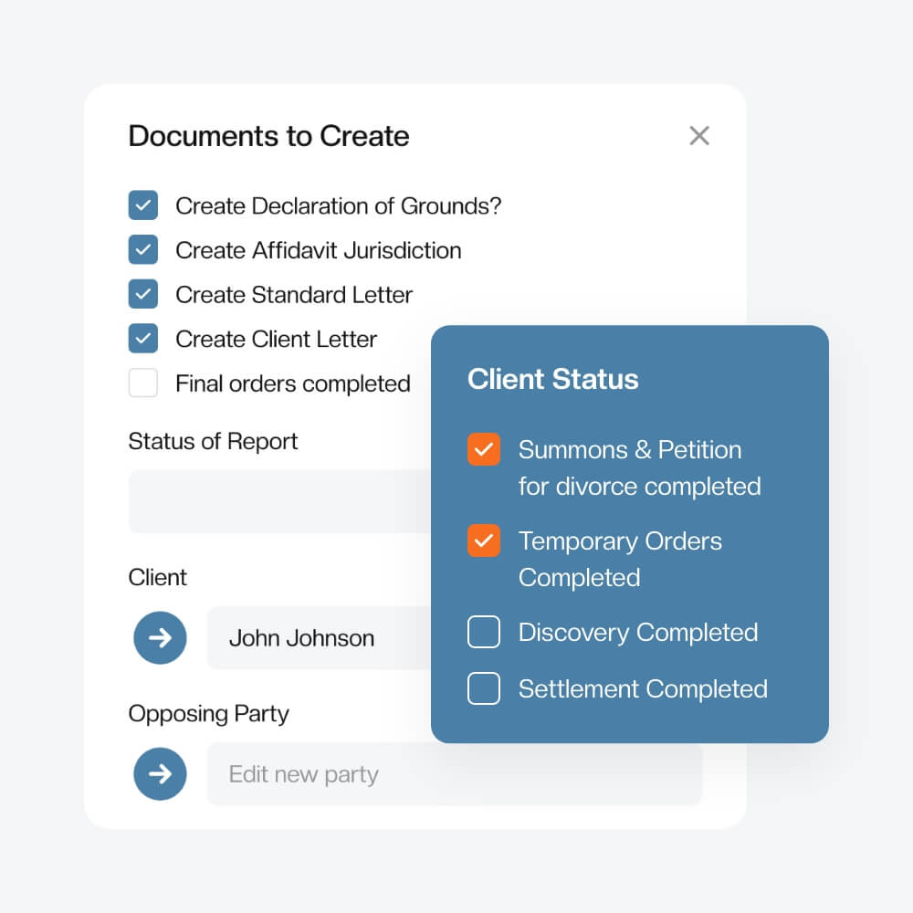 Guide-your-clients-through-smarter-forms