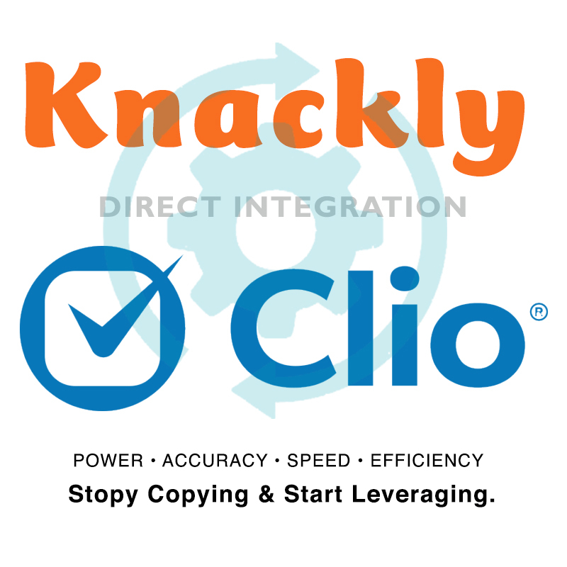 KNACKLY_CLIO-integration-symbol2