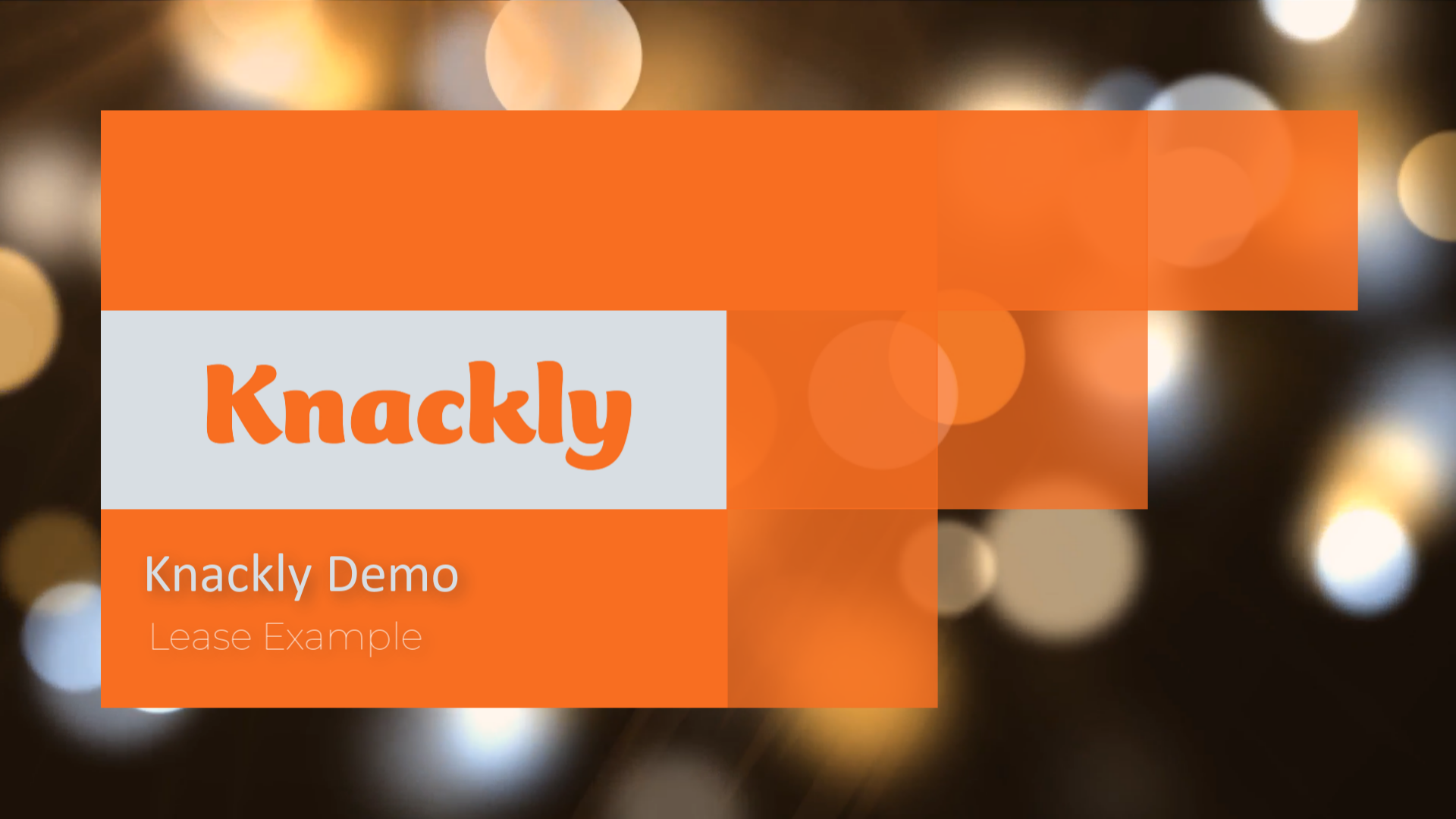 Knackly-Demo-Lease-Example-Time-0_00_0527