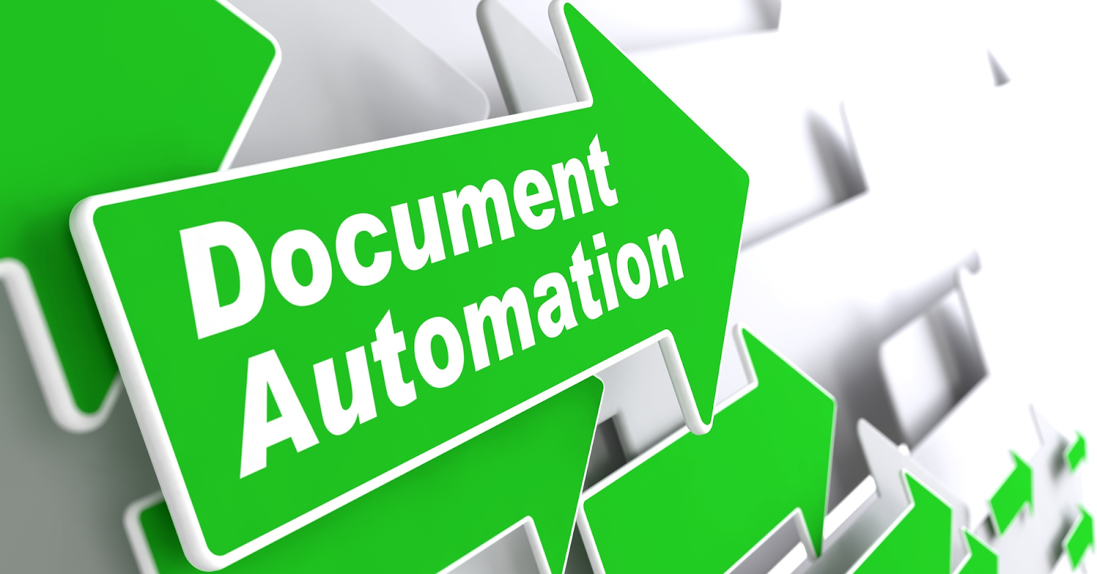 Should-I-Use-a-Document-Automation-Software