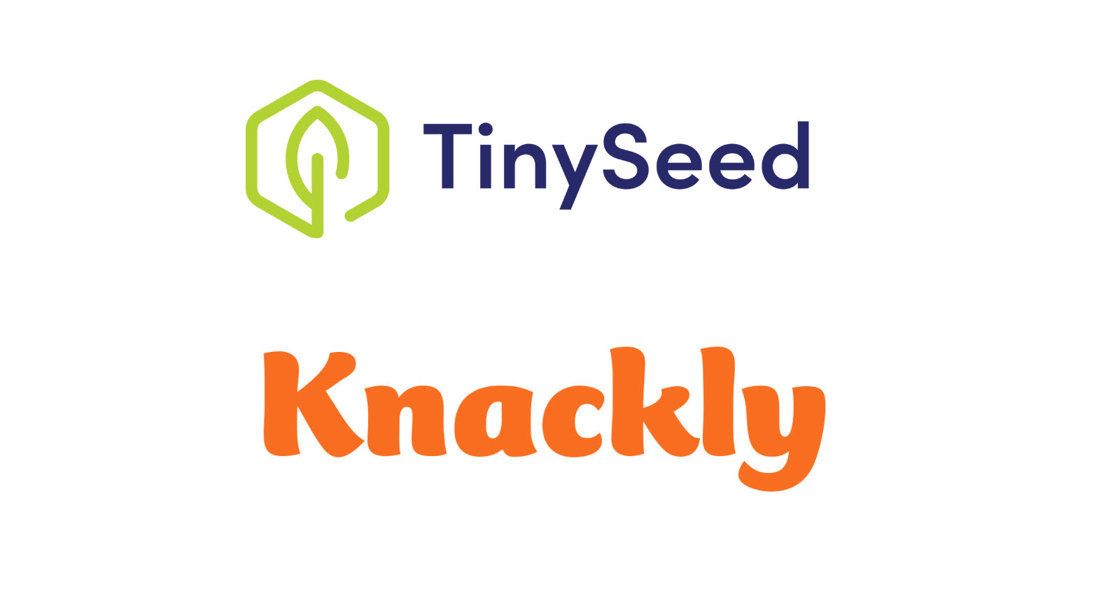 TinySeed-and-Knackly