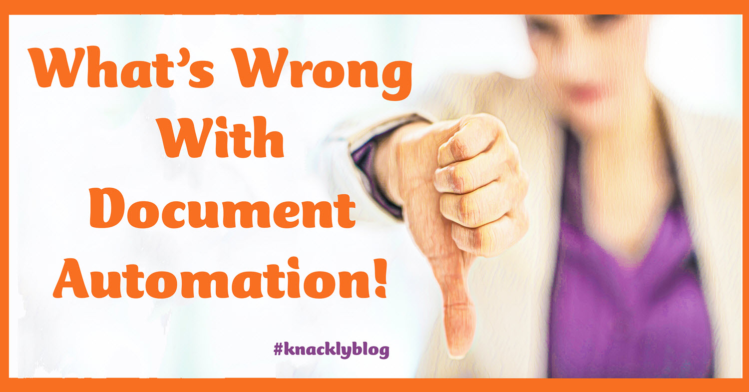 Whats-wrong-with-document-automation-1