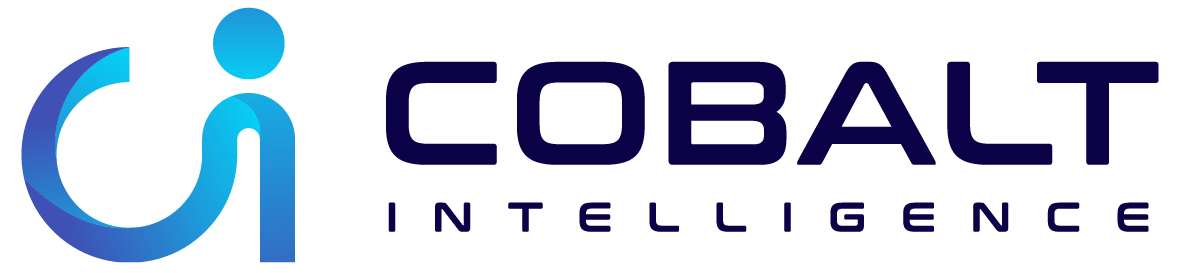 Cobalt Intelligence