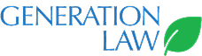 Generation law