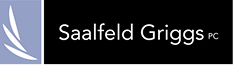 Saalfeld griggs