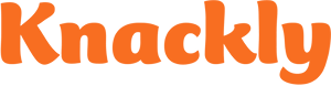 Knackly Logo