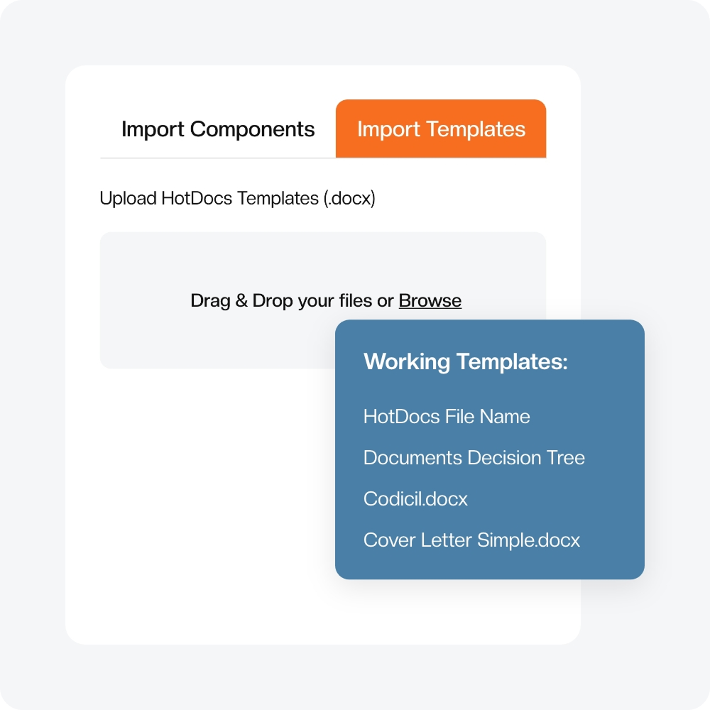 Hotdocs-knackly-conversion-tool