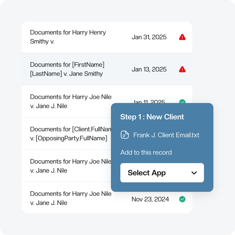 Workflow-made-easier