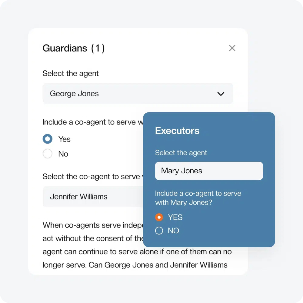 Build dynamic forms without complex scriptingBuild dynamic forms without complex scripting