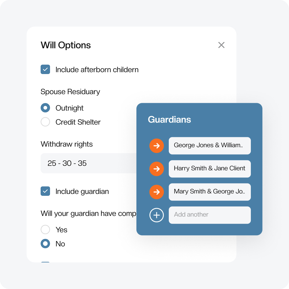 automate even the most complex workflows