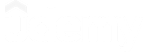udemy white