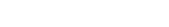 star white 4.5