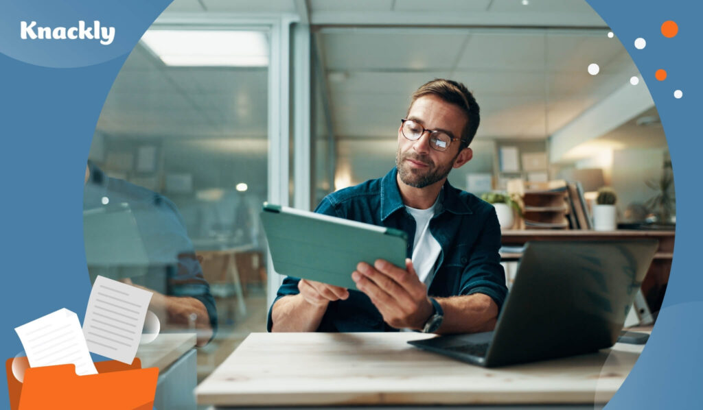 Thumbnail stop rebuilding same documents over