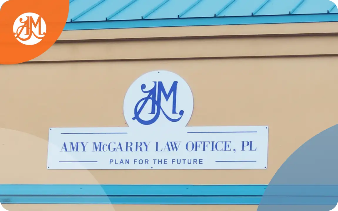 Knackly Helped Amy’s Firm Cut Costs, Reduce Errors, and Complete Estate Plans in a Fraction of the Time.