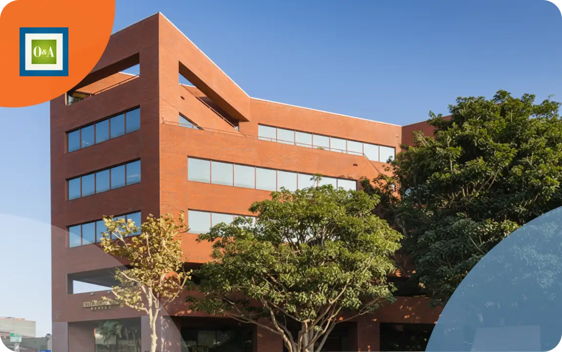 From 80 Hours to Less Than 4: A 95% Reduction in Document Production Time